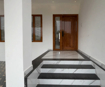 3 BHK House for Sale in Yelahanka, Bangalore
