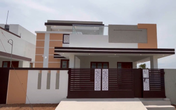 3 BHK House for Sale in Mahadevapura Ind. Area, Bangalore