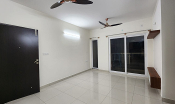 2 BHK Flat for Rent in Kanakapura Road, Bangalore