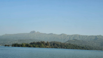  Agricultural Land for Sale in Bhor, Pune