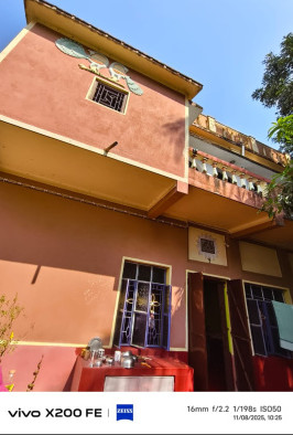 4 BHK 2600 Sq.ft. House for Sale in Tarakeswar, Hooghly