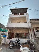 2 BHK House for Sale in Karjan, Vadodara