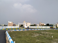  Residential Plot for Sale in Putlur, Thiruvallur