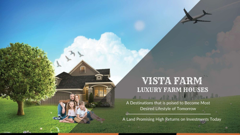  250 Sq. Yards Residential Plot for Sale in Yamuna Expressway, Aligarh