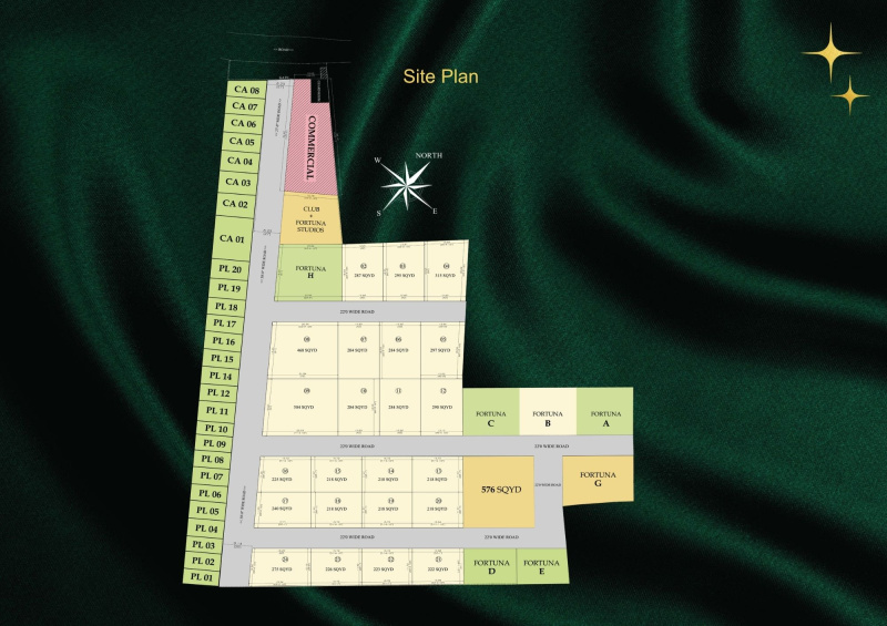 4 BHK 3250 Sq.ft. Villa for Sale in Salarpur Khadar, Sector 107 Noida