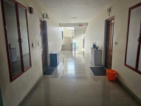 3 BHK Flat for Sale in Palarivattom, Ernakulam