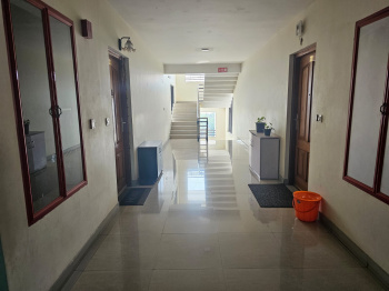 3 BHK Flat for Sale in Palarivattom, Ernakulam