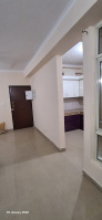 2 BHK Flat for Sale in Sector 16 Greater Noida West