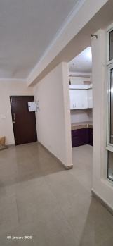 2 BHK Flat for Sale in Sector 16 Greater Noida West