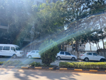 Commercial Land for Sale in Sadahalli, Devanahalli, Bangalore