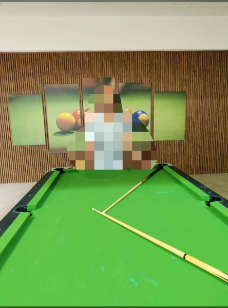  1500 Sq.ft. Residential Plot for Sale in Manglia, Indore