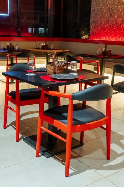  4000 Sq.ft. Hotels for Sale in Vijay Nagar, Indore