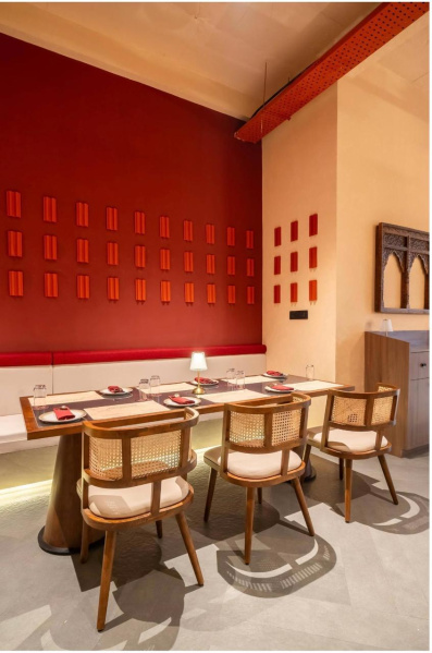  4000 Sq.ft. Hotels for Sale in Vijay Nagar, Indore