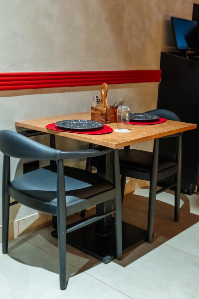 1 RK 1453 Sq.ft. House for Sale in Scheme 94, Indore