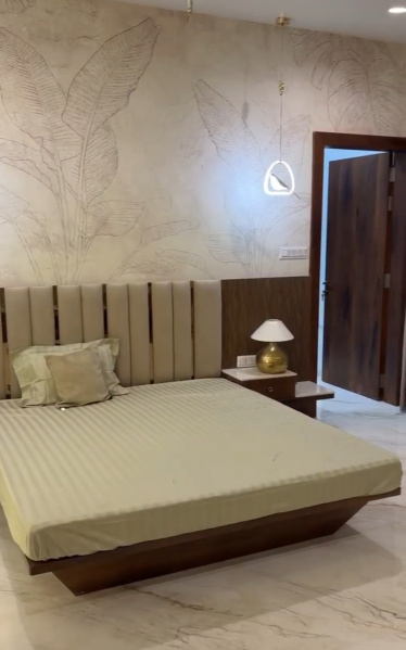 3 BHK 1453 Sq.ft. House for Sale in Scheme 94, Indore