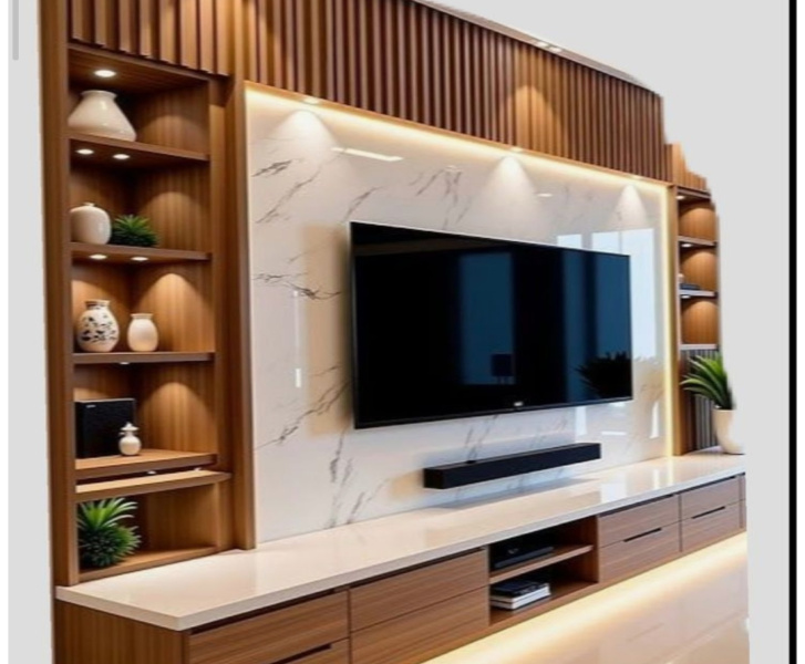  11500 Sq.ft. Hotels for Sale in Scheme No 78, Indore