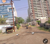  Residential Plot for Sale in Nipania, Indore