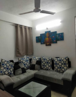  Residential Plot for Sale in Jhalaria, Indore