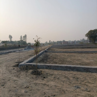  Residential Plot for Sale in Ramghat Road, Aligarh