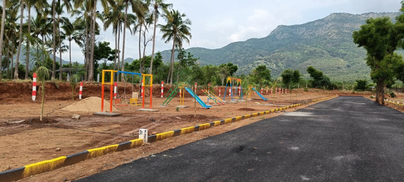  200 Sq. Yards Residential Plot for Sale in Tala Nagri, Aligarh