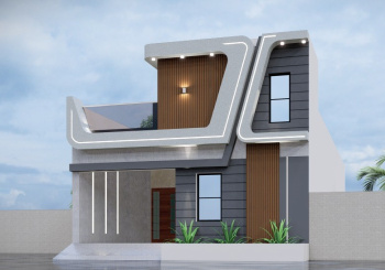 2 BHK House for Sale in Kadachanendal, Madurai