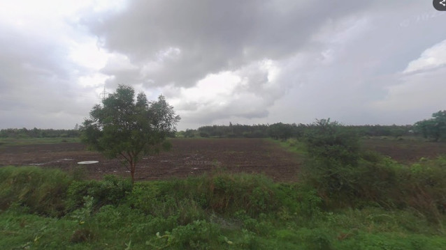  6 Bigha Industrial Land for Sale in Savli Town, Vadodara