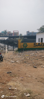  Commercial Land for Sale in Kachavani Singaram, Hyderabad