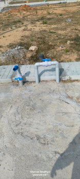 1 BHK Flat for Sale in Magadi Road, Bangalore