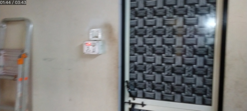 2 BHK 750 Sq.ft. Apartment for Sale in Bhusawal, Jalgaon