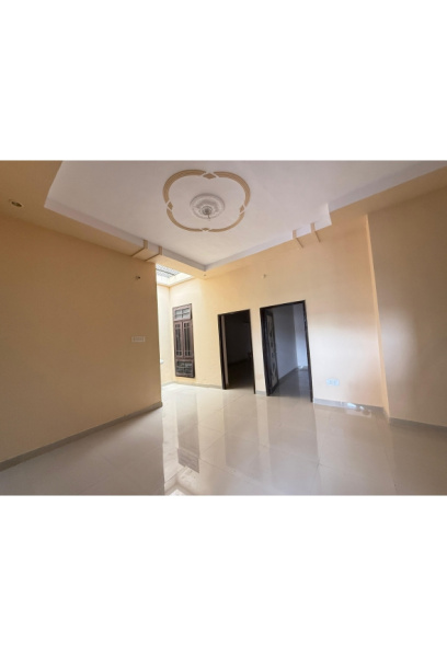 2 BHK 1250 Sq.ft. House for Sale in Fazullaganj, Lucknow