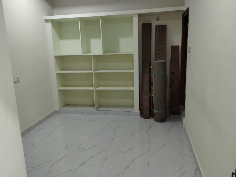 2 BHK 840 Sq.ft. House for Sale in Koheda, Hyderabad