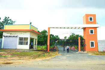  Residential Plot for Sale in Padri Bazar, Gorakhpur