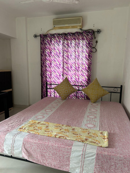 3 BHK Flat for Sale in Rajarhat, Kolkata