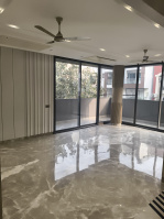 4 BHK Builder Floor for Sale in Block A1 Safdarjung Enclave, Delhi