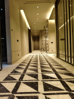 4 BHK Builder Floor for Sale in Kailash Colony, Delhi