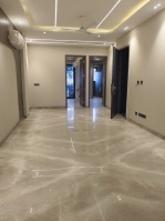 3 BHK Builder Floor for Sale in East Of Kailash, Delhi