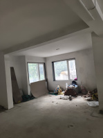  Showroom for Rent in Lajpat Nagar, Delhi