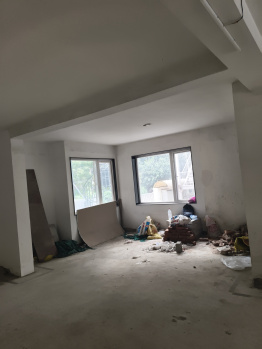  Showroom for Rent in Lajpat Nagar, Delhi