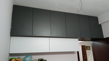 2 BHK Flat for Sale in Gotri, Vadodara