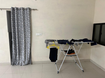 2 BHK Flat for Rent in Badiyakheri, Sehore