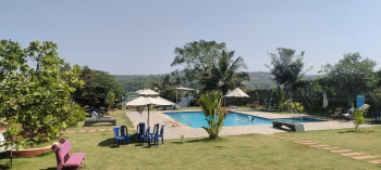  Agricultural Land for Sale in Madhugiri, Tumkur