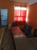  Office Space for Sale in Sardarpura, Jodhpur