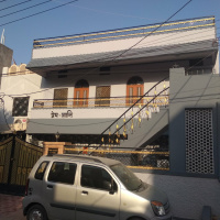 4.5 BHK House for Sale in Kudi, Jodhpur