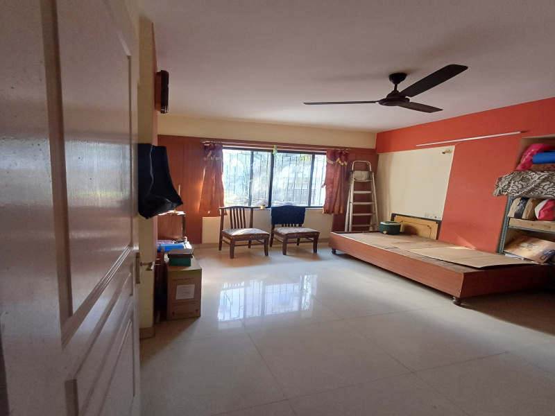 3 BHK 1250 Sq.ft. Apartment for Sale in Morewadi, Pimpri Chinchwad, Pune
