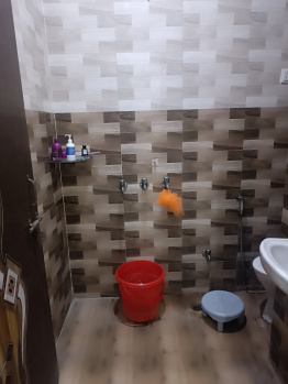 1 BHK House for Rent in Sector 115 Noida