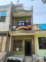 5 BHK House for Sale in Subhash Nagar, Kota