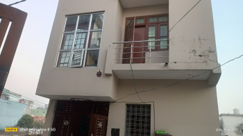 4 BHK House for Sale in Navodaya Nagar, Haridwar
