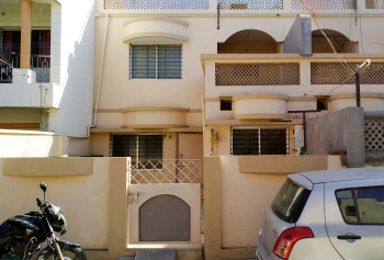 3 BHK House for Sale in Airport Road, Rajkot