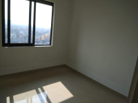 1 BHK Flat for Sale in Mukundapur, Kolkata