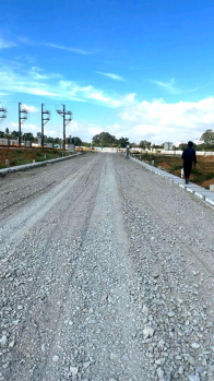  Residential Plot for Sale in Nelamangala, Bangalore